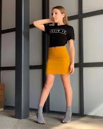 Pin On Abbigliamento