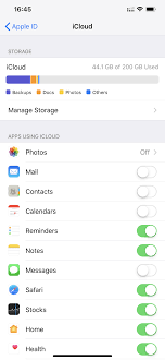 Plugin iphone, jailbreak, remove activation lock. How To View Delete Old Iphone Or Ipad Backups In Icloud