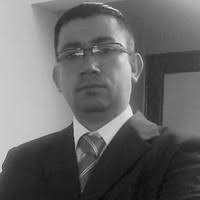 Nelson German Navarro Zambrano Email & Phone Number