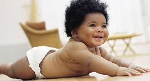The african names are mostly short and contain a deep meaning in them. Popular African American Names Babycenter