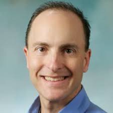 Dr. James Ruhlen, MD