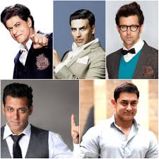 Top 5 Highest Paid Actors In Bollywood Earning Report 2017 keyshone com