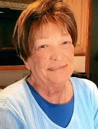 Betty Burrow Obituary (2019)