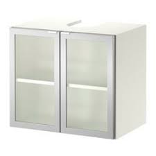 Lillangen Bathroom Sink Ikea Base Cabinets Bathroom Vanity Units