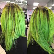 Todo nuestro personal se capacitará en nuevas tendencias de color y pixie hair cut ! Liz Hair Salon Home Facebook