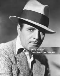 377 Warner Baxter Photos & High Res Pictures