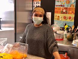 Cookspiration, an app created by dietitians of canada, which contains hundreds of inspiring recipes, all beautifully photographed. St John Bosco Catholic High School