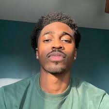 Manny King (@mannymaserati) • Fotos y videos de Instagram