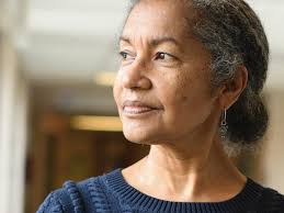 The University of Vermont Magazine, Spring 2023 by University of Vermont