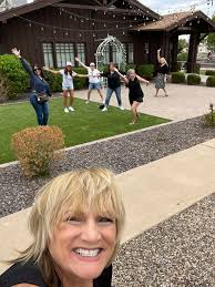 Dream team making final arrangements for reunions