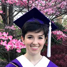 Class of 2020 outstanding students named