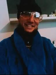 Restoring Broken Relationships and Marriages with Dr. Okosodo Love Spell