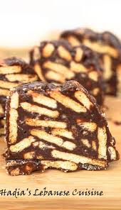 Lazy Cake Lazy Cake Lazy Cake Cookies Cake Recipes