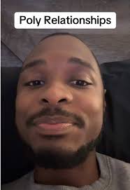 Couldn't be me that's all I'll say🤣 #polyamorytiktok #polyamorytok  #polycouple #openrelationships #entertainment #entertainmentnews #lgbt  #lgbt🌈 #relationships #relationshipgoals #throuple ...