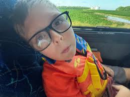 More photos from this week.