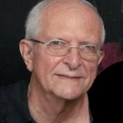 Nanni Family Obituaries