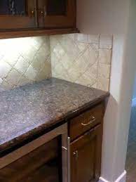 We did not find results for: Should Kitchen Backsplash End At Cabinet Or Countertop Ultimate Guide