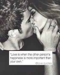 Love Quotes Couples Cute Couples Goals Relationship
