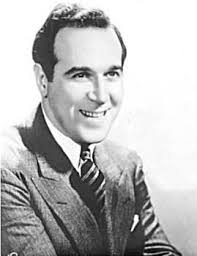 The Best of Big Bands, Volume 2