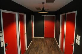 Located in brisbane, puzzled room escape offers a unique thrill of puzzling adventure that will challenge your mind. Many Doors That Leads To Many Different Places Picture Of Puzzled Room Escape Brisbane Tripadvisor