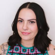 Brow Bar Professionals in California, CA