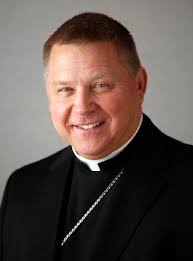 Dec. 4, 2022, ET Catholic, A section by Diocese of Knoxville