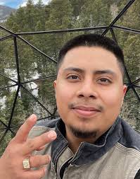 Fundraiser by Christian Evaristo : Support for Carlos Evaristo's Funeral  Costs