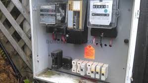 Do you think i could get the sam in the fuse box reprogrammed to fix. Hot Water Fuse Box 2004 Navigator Fuse Box Diagram Vw T5 Nikotin5 Jeanjaures37 Fr