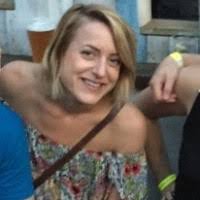 Tom Sugg Email & Phone Number