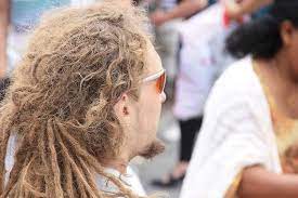 Webmd symptom checker helps you find the most common symptom combinations and medical conditions related to brittle hair. Brittle Hair Vs Thinning Hair Wimpole Clinic