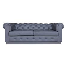 Was gilt es beim kauf des sofas zu beachten? Sofa Chesterfield Three Kaufen Bei Loungekonzept