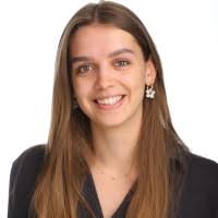 60+ "Rebecca Griffin" profiles