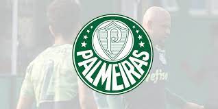 Luiz adriano, do palmeiras, se envolve em acidente perto do allianz parque. Brazilian Soccer Club S E Palmeiras On Its Cautious Approach To Entering Esports The Esports Observer