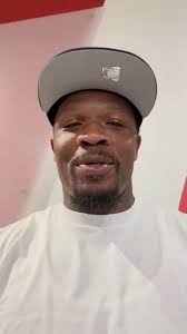 @HoustonTexans's video Tweet