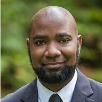 Classroom Confidential: Two Teachers of the Year