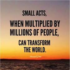  Alright Let S Help You With This Helping Others Quotes Community Quotes Humanity Quotes