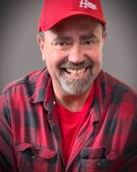 Jimmy Wayne Hunter Obituary November 15, 2024