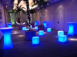 We did not find results for: Led Furniture Led Furniture Rentals Grimes