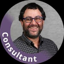 Evidently, National Basketball Association (NBA) teams have updated the  design of their courts in preparation for the NBA Cup, many of which are a  bright, saturated color. A friend sent a picture