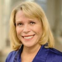 90+ "Jan Janice" profiles