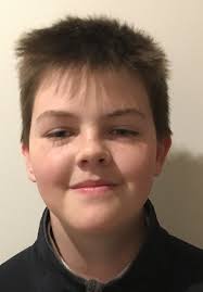 Junior dragster information