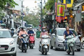 We did not find results for: TrÆ°á»›c Giá» G Gian Cach Nha Hang Tra Ä'a Vá»‰a He Ha Ná»™i Váº«n Buon Ban Nhá»™n Nhá»‹p Tin Tá»©c Má»›i Nháº¥t 24h Ä'á»c Bao Lao Ä'á»™ng Online Laodong Vn