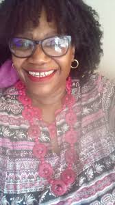 How pick up junk cars