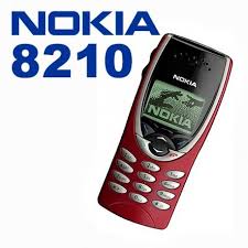Looking for a good deal on nokia 8210? Telefono Cellulare Nokia 8210 Rosso Gsm Dualband Phone Nokia 8210