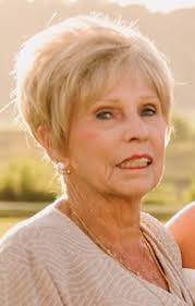 Judith Kay (Wilson) Gibson Obituary November 3, 2022