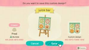 Acnh Custom Designs In 2020 New Animal Crossing Animal Crossing Wild World Animal Crossing
