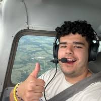 20+ "Dylan Womack" profiles