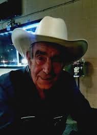 Wilmar Fischer Obituary