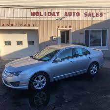 By going to a used car dealership near grand rapids like xyz motors, you are able to rest easy knowing you are getting a safe vehicle at an honest price. 25 Best Car Dealership Near Grand Rapids Michigan Facebook Last Updated May 2021