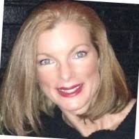 100+ "Dominello" profiles